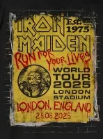 runforyourlives062-ironmaideneddie.com