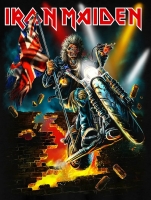 runforyourlives063-ironmaideneddie.com