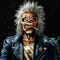 runforyourlives064-ironmaideneddie.com