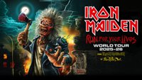 runforyourlives065-ironmaideneddie.com