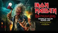 runforyourlives065-ironmaideneddie.com