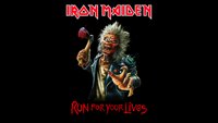 runforyourlives066-ironmaideneddie.com