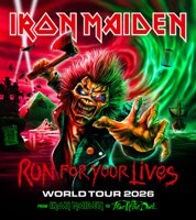 runforyourlives067-ironmaideneddie.com