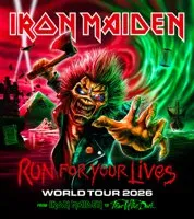 runforyourlives067-ironmaideneddie.com