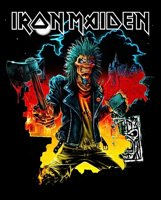 runforyourlives068-ironmaideneddie.com