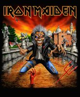 runforyourlives069-ironmaideneddie.com