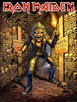 runforyourlives070-ironmaideneddie.com