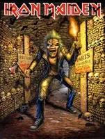 runforyourlives070-ironmaideneddie.com