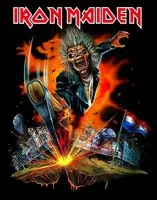 runforyourlives071-ironmaideneddie.com