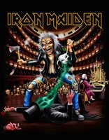 runforyourlives074-ironmaideneddie.com