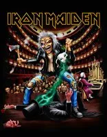 runforyourlives074-ironmaideneddie.com