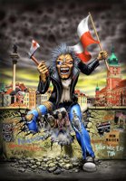 runforyourlives075-ironmaideneddie.com