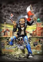 runforyourlives075-ironmaideneddie.com