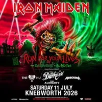 runforyourlives077-ironmaideneddie.com