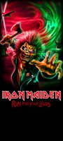 runforyourlives083-ironmaideneddie.com