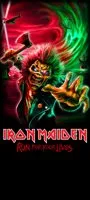 runforyourlives083-ironmaideneddie.com
