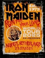 runforyourlives085-ironmaideneddie.com
