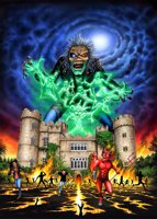 runforyourlives086-ironmaideneddie.com