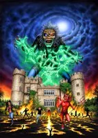 runforyourlives086-ironmaideneddie.com