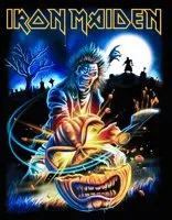 runforyourlives087-ironmaideneddie.com