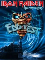 runforyourlives091-ironmaideneddie.com