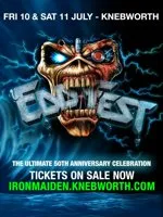 runforyourlives092-ironmaideneddie.com