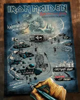 runforyourlives093-ironmaideneddie.com