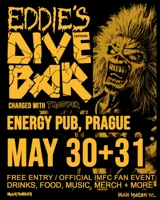 runforyourlives095-ironmaideneddie.com