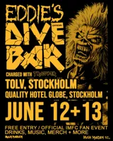 runforyourlives096-ironmaideneddie.com