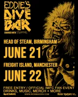 runforyourlives097-ironmaideneddie.com