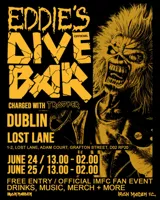 runforyourlives098-ironmaideneddie.com