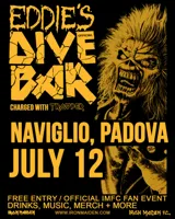 runforyourlives099-ironmaideneddie.com