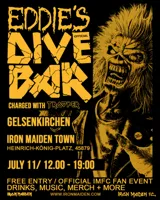 runforyourlives100-ironmaideneddie.com