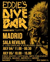 runforyourlives101-ironmaideneddie.com