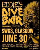 runforyourlives102-ironmaideneddie.com