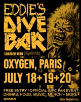 runforyourlives103-ironmaideneddie.com