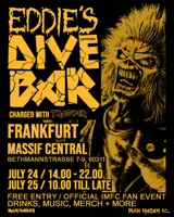 runforyourlives104-ironmaideneddie.com