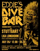 runforyourlives105-ironmaideneddie.com