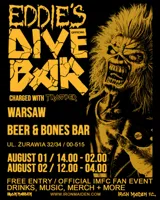 runforyourlives106-ironmaideneddie.com