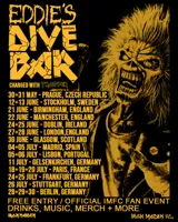 runforyourlives107-ironmaideneddie.com