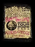 runforyourlives110-ironmaideneddie.com