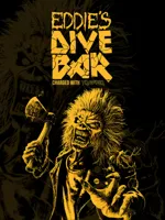 runforyourlives112-ironmaideneddie.com
