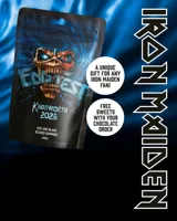 runforyourlives132-ironmaideneddie.com - 606 kB, 1080x1350 px