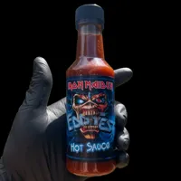 runforyourlives133-ironmaideneddie.com - 374 kB, 1080x1080 px