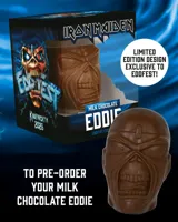 runforyourlives137-ironmaideneddie.com - 725 kB, 1080x1350 px