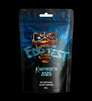 runforyourlives138-ironmaideneddie.com - 423 kB, 1080x1179 px
