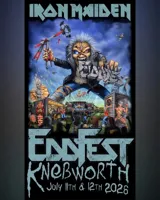 runforyourlives144-ironmaideneddie.com - 211 kB, 1080x1350 px