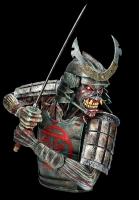 senjutsu005-ironmaideneddie.com