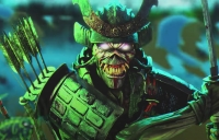 senjutsu007-ironmaideneddie.com