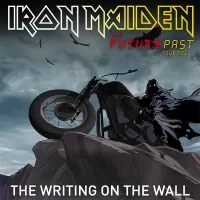 senjutsu010-ironmaideneddie.com